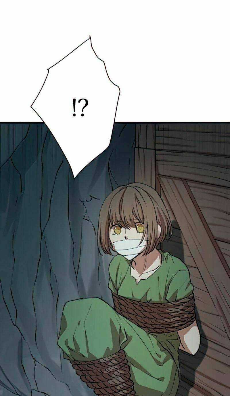 Bộ Giáp Tai Ương Chapter 3 trang 30