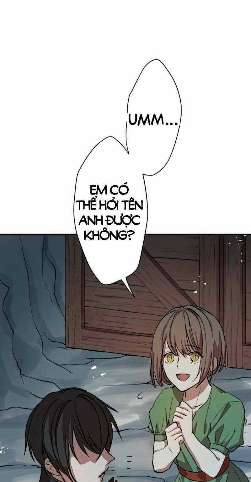 Bộ Giáp Tai Ương Chapter 3 trang 36