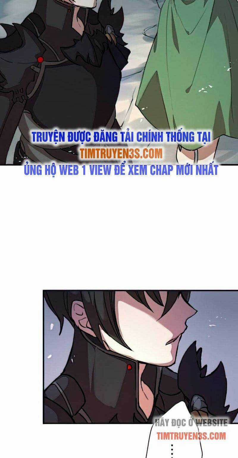 Bộ Giáp Tai Ương Chapter 3 trang 37