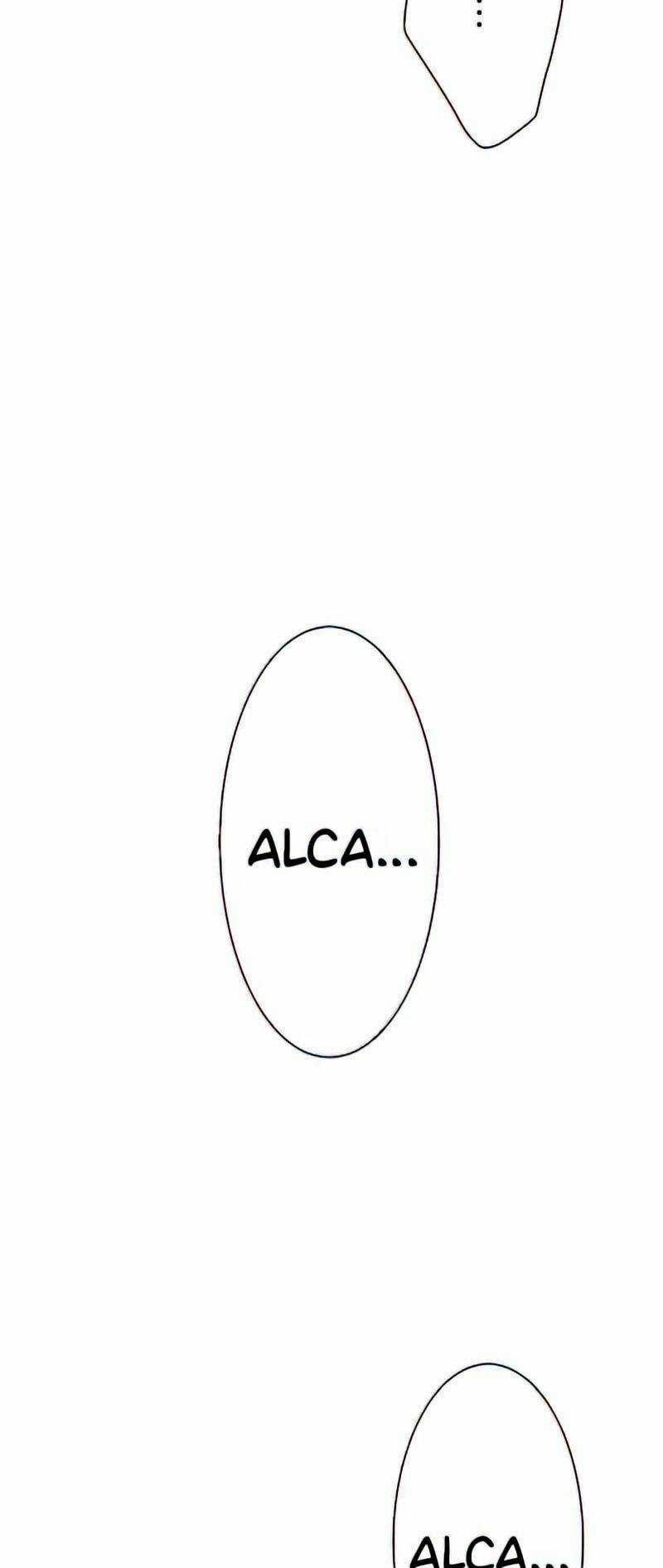 Bộ Giáp Tai Ương Chapter 3 trang 38