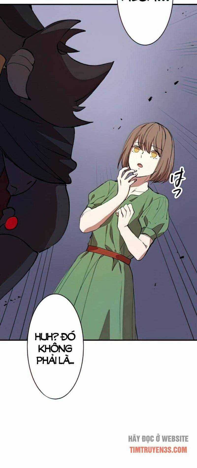 Bộ Giáp Tai Ương Chapter 3 trang 39