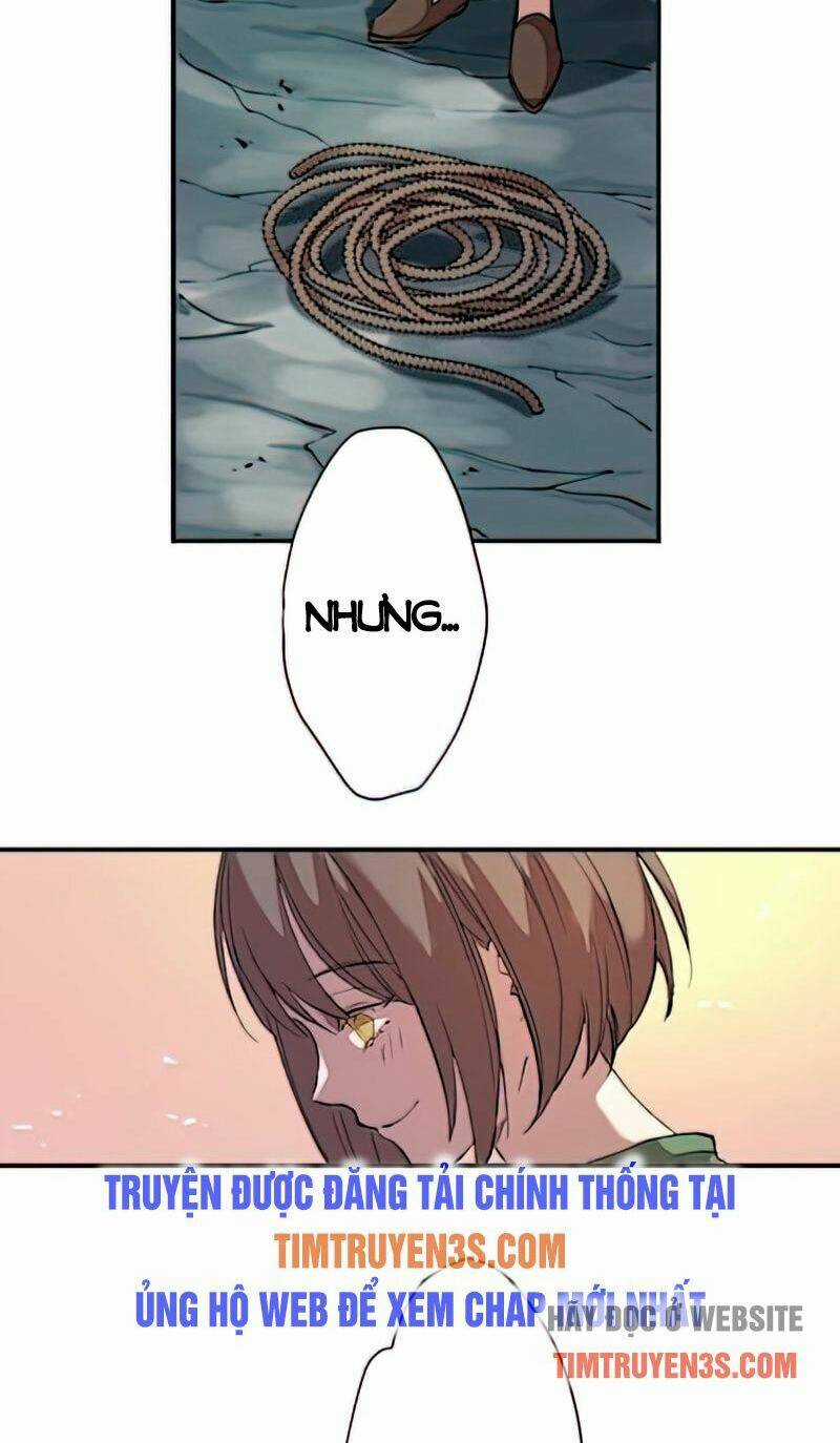 Bộ Giáp Tai Ương Chapter 3 trang 42