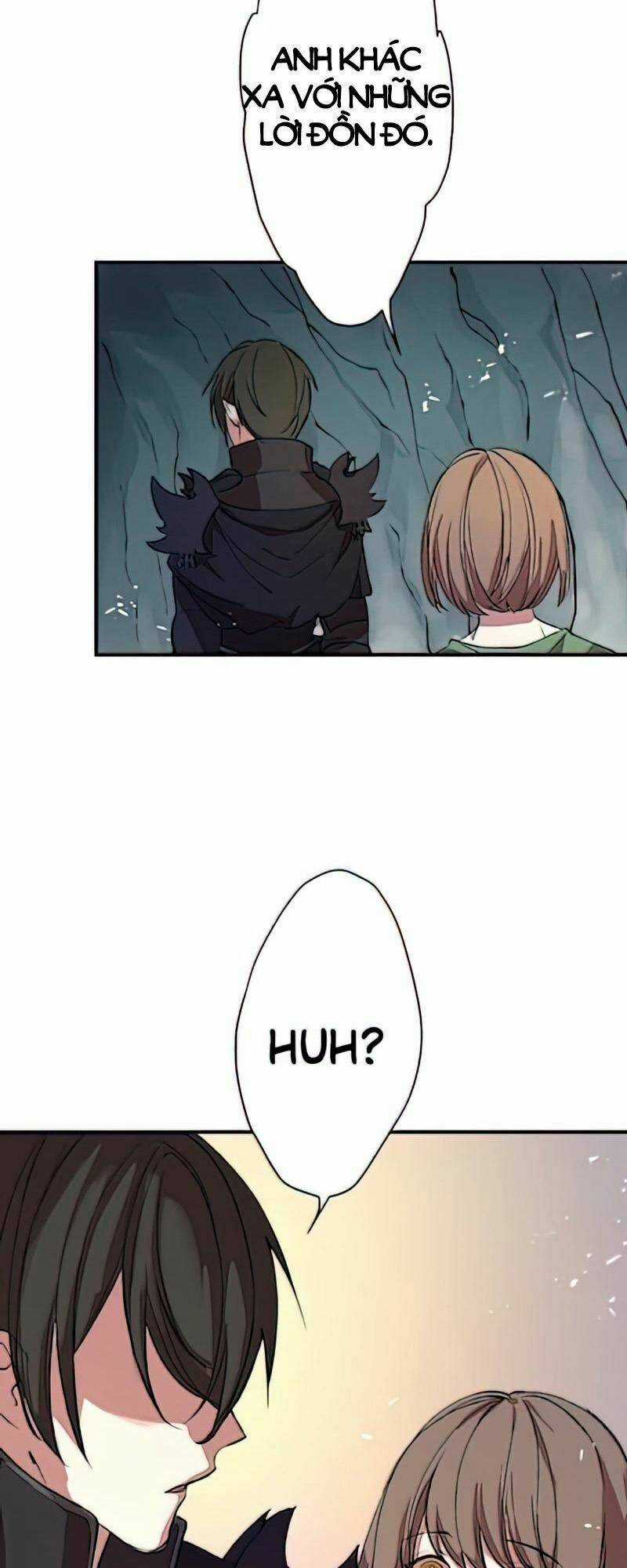 Bộ Giáp Tai Ương Chapter 3 trang 43