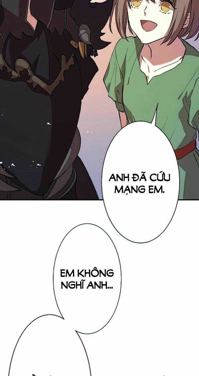 Bộ Giáp Tai Ương Chapter 3 trang 44