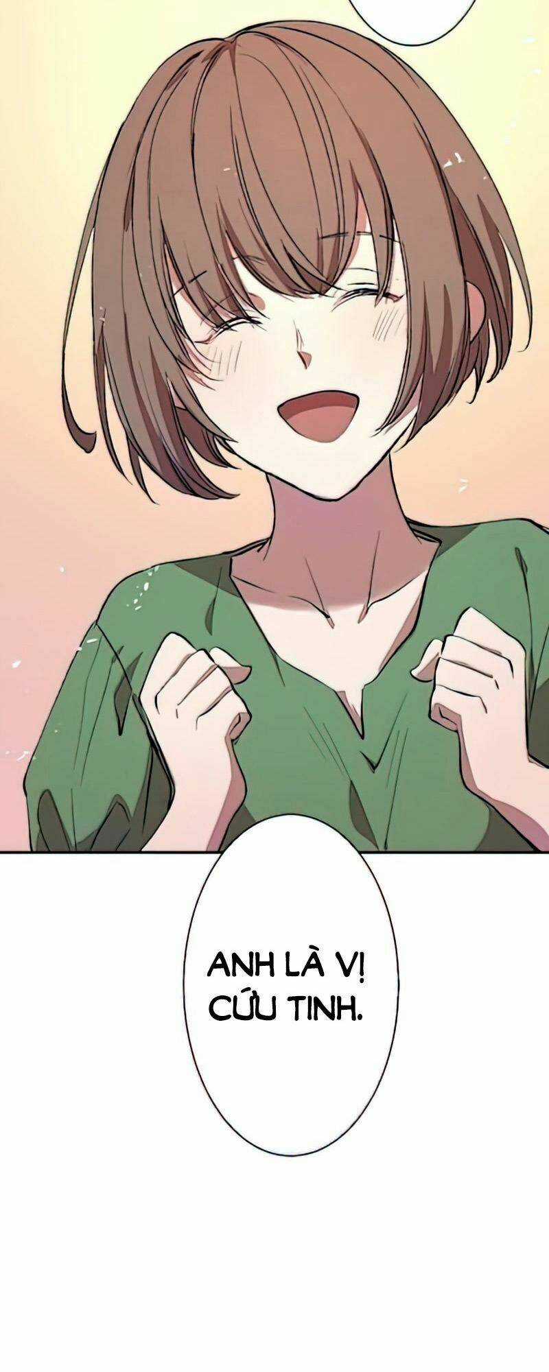 Bộ Giáp Tai Ương Chapter 3 trang 46