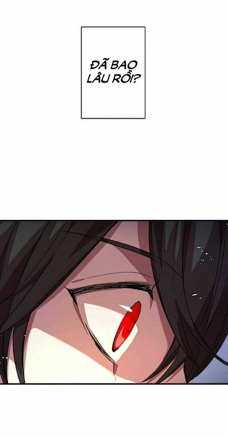 Bộ Giáp Tai Ương Chapter 3 trang 47