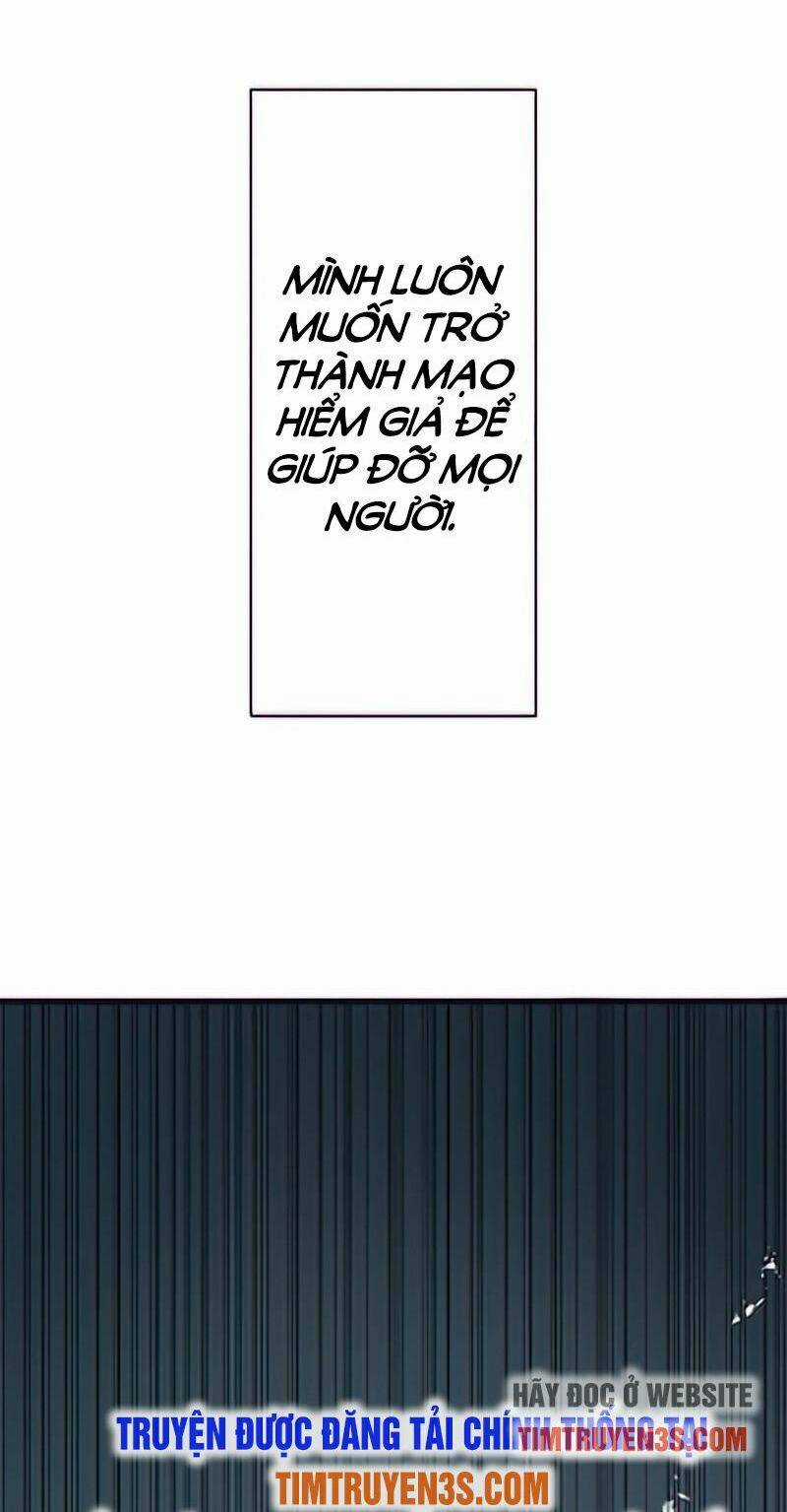 Bộ Giáp Tai Ương Chapter 3 trang 48