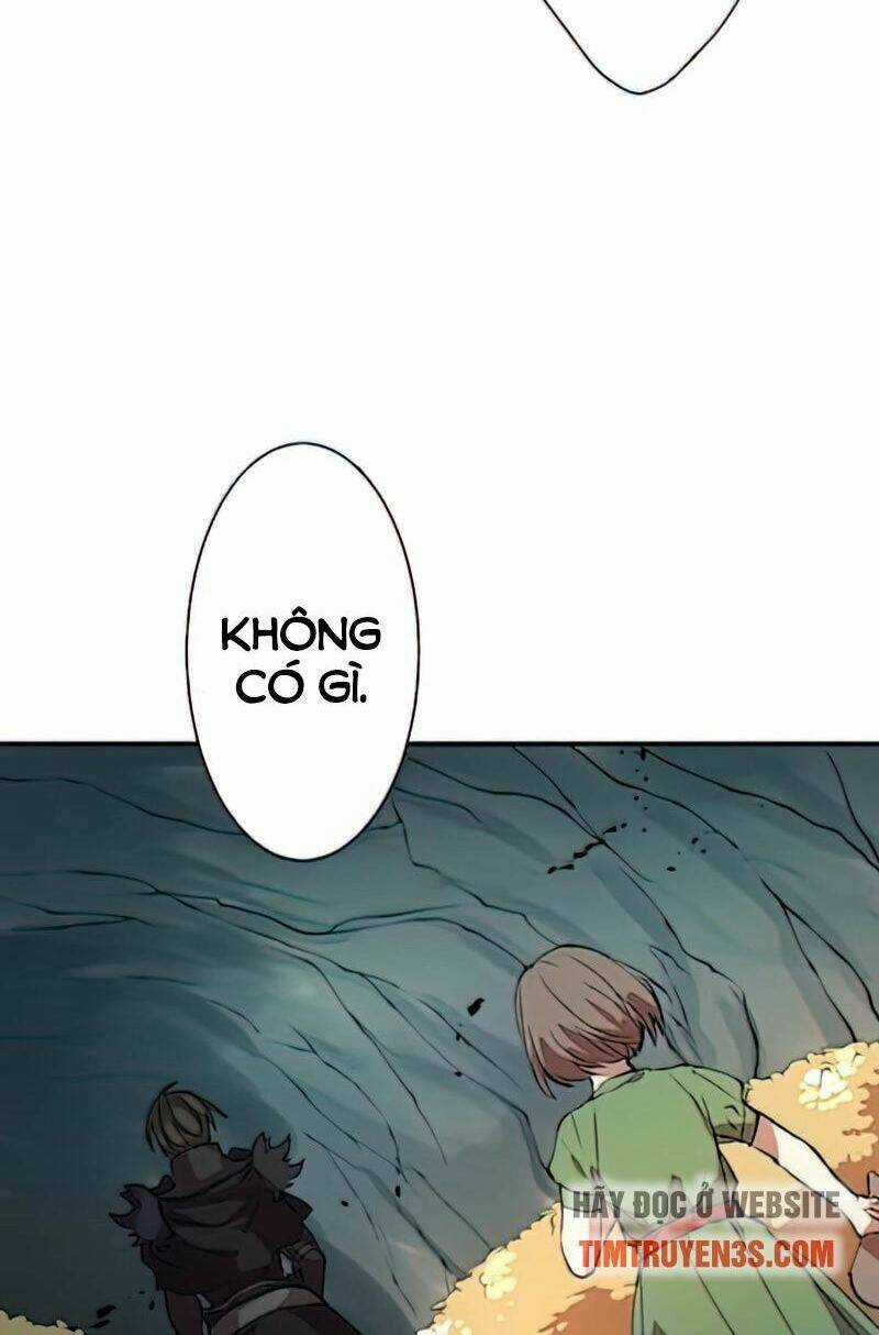 Bộ Giáp Tai Ương Chapter 3 trang 51