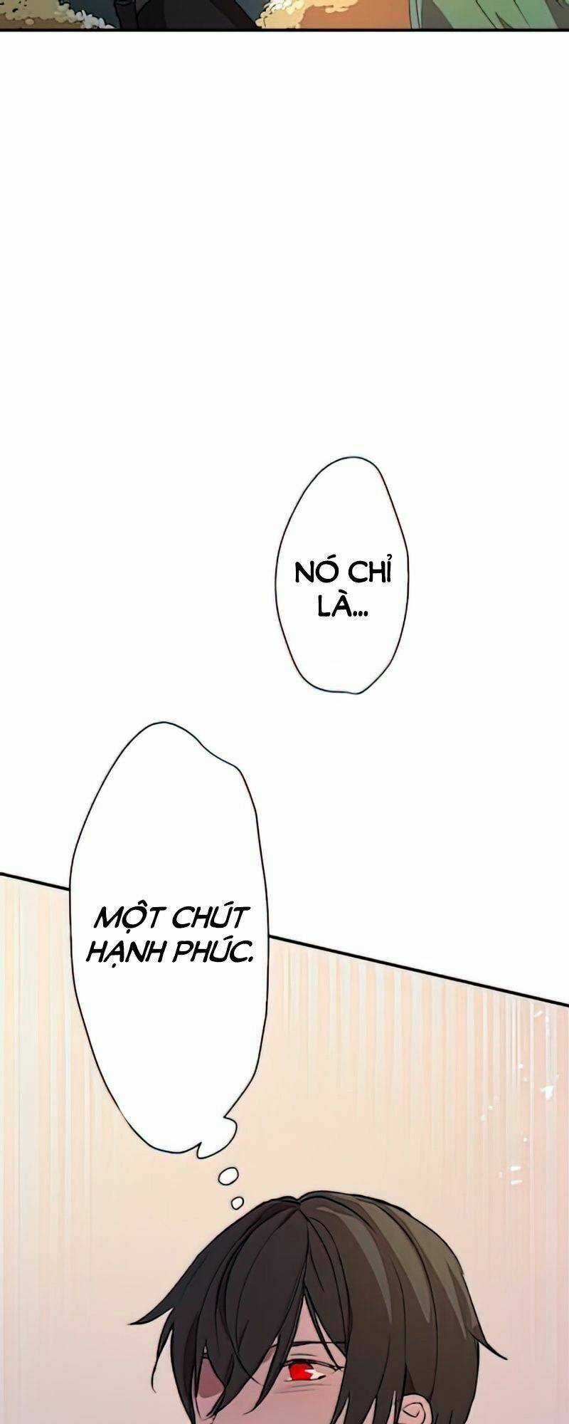 Bộ Giáp Tai Ương Chapter 3 trang 52