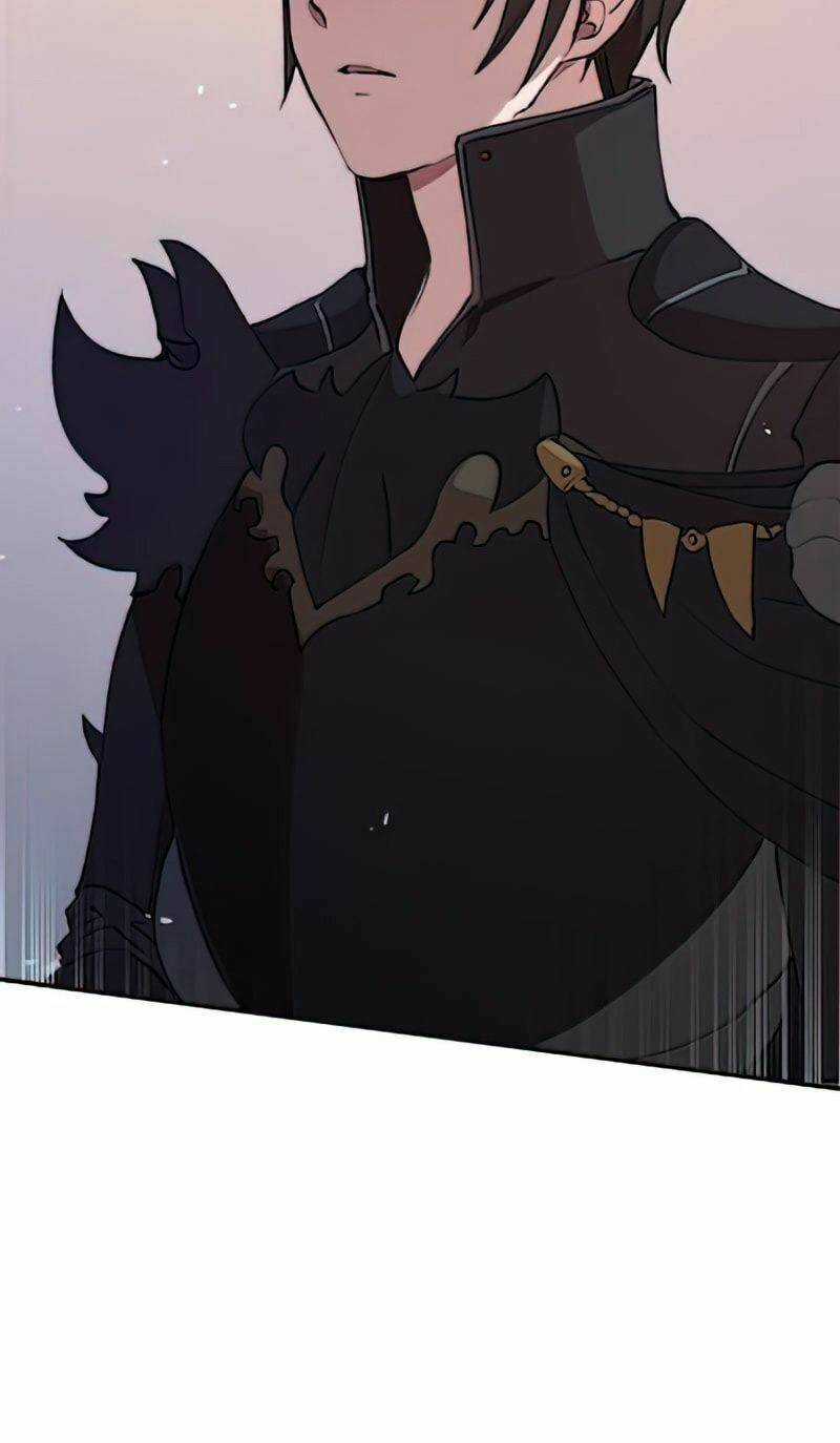 Bộ Giáp Tai Ương Chapter 3 trang 53