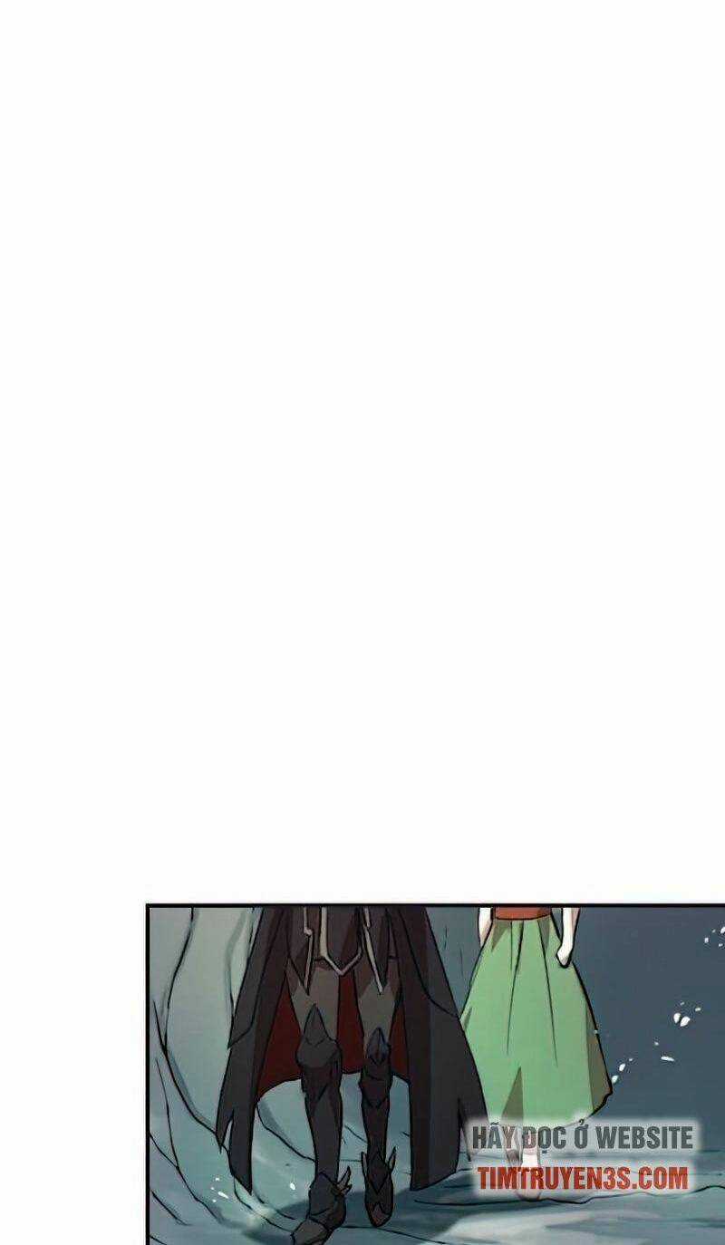 Bộ Giáp Tai Ương Chapter 3 trang 54