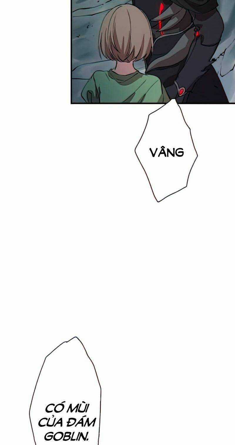 Bộ Giáp Tai Ương Chapter 3 trang 56