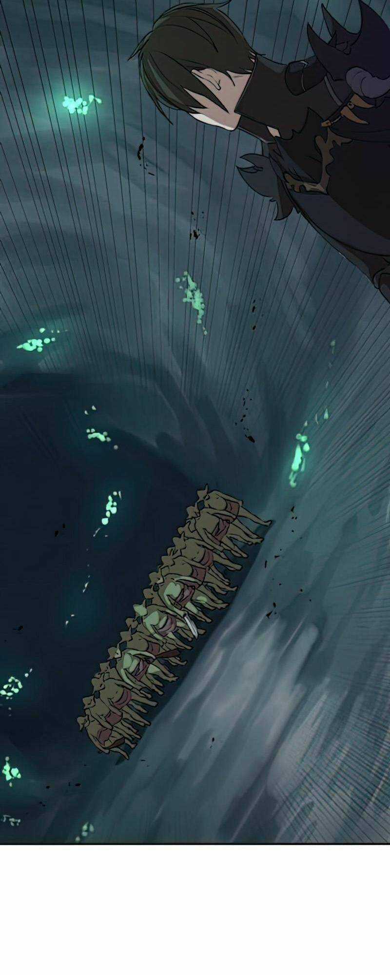 Bộ Giáp Tai Ương Chapter 3 trang 58