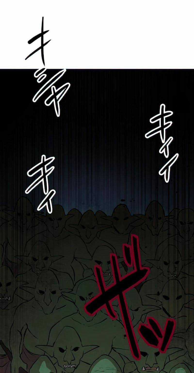 Bộ Giáp Tai Ương Chapter 3 trang 59