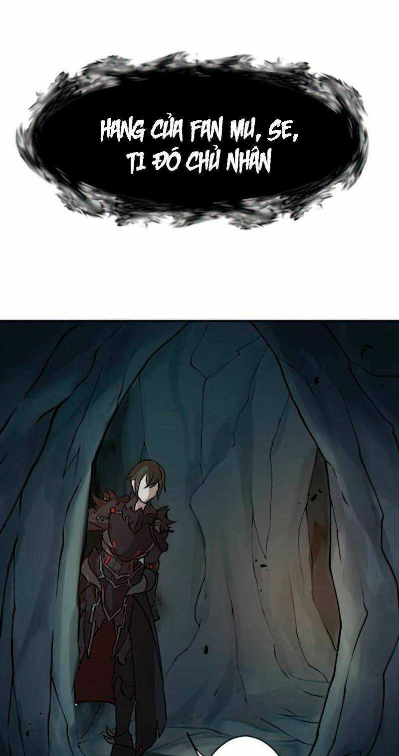 Bộ Giáp Tai Ương Chapter 3 trang 6