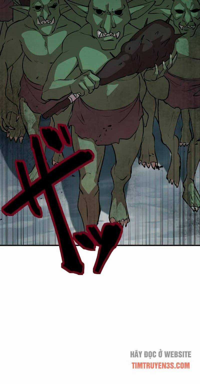 Bộ Giáp Tai Ương Chapter 3 trang 60