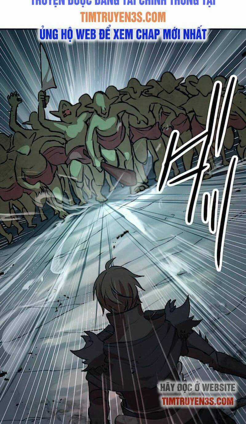 Bộ Giáp Tai Ương Chapter 3 trang 66