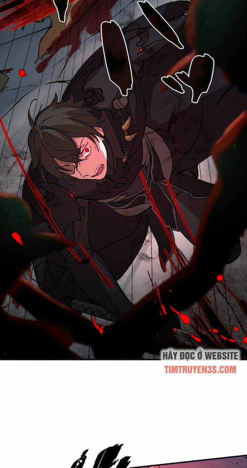 Bộ Giáp Tai Ương Chapter 3 trang 68