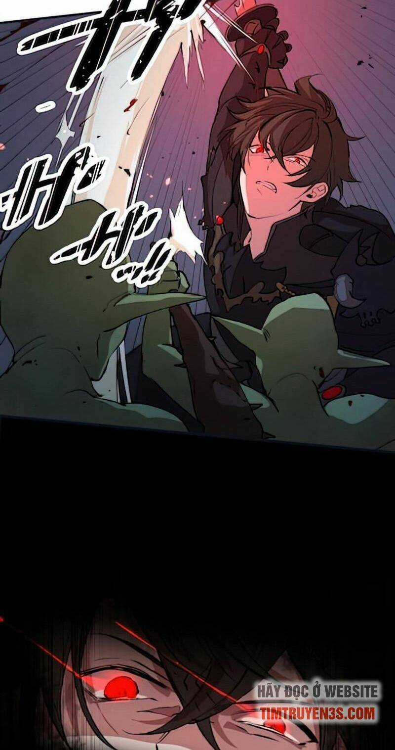 Bộ Giáp Tai Ương Chapter 3 trang 69