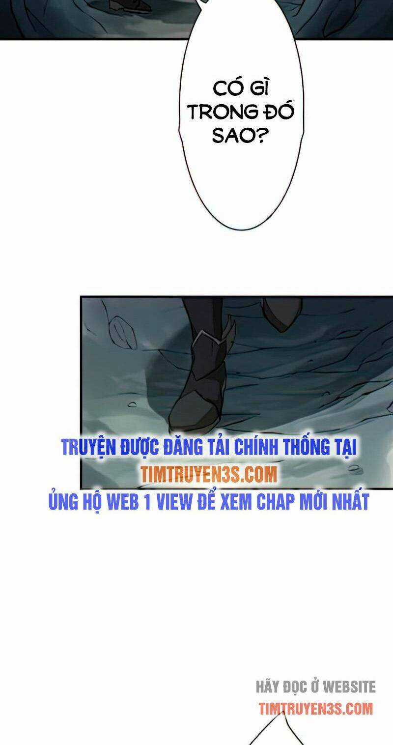 Bộ Giáp Tai Ương Chapter 3 trang 7