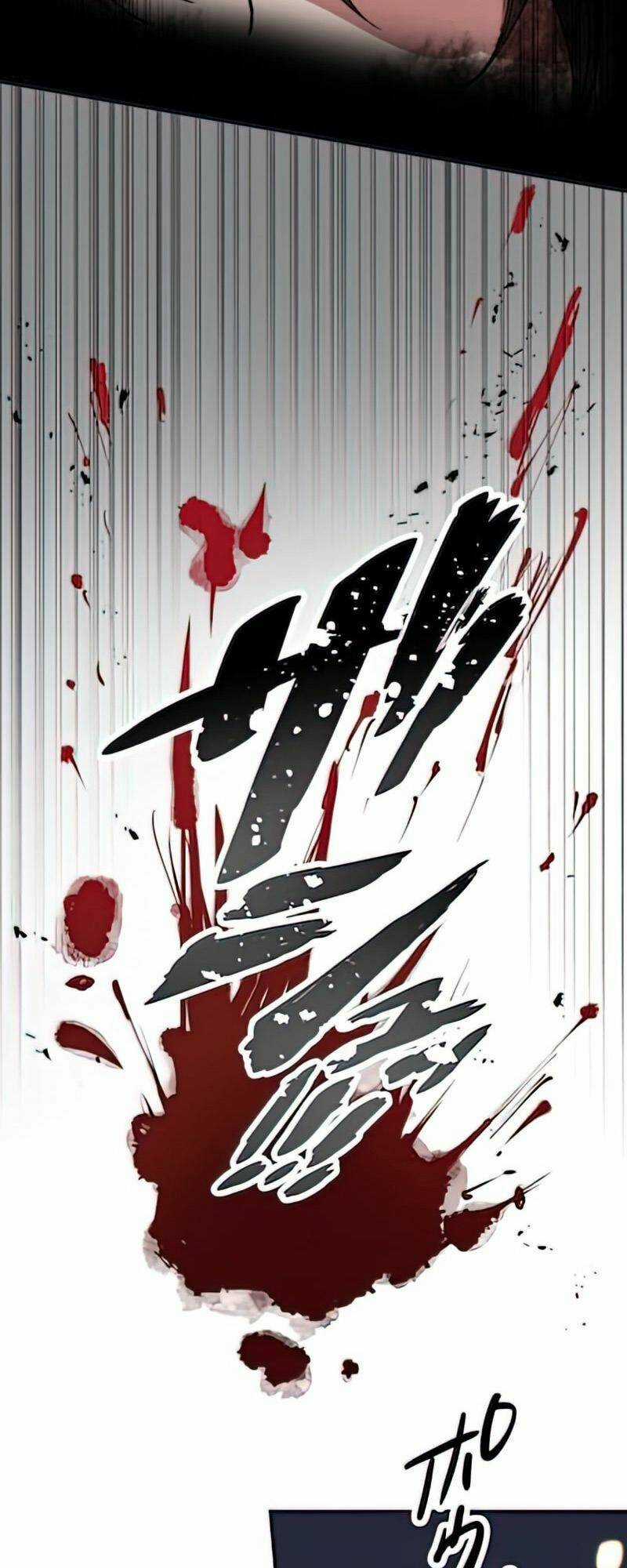 Bộ Giáp Tai Ương Chapter 3 trang 70