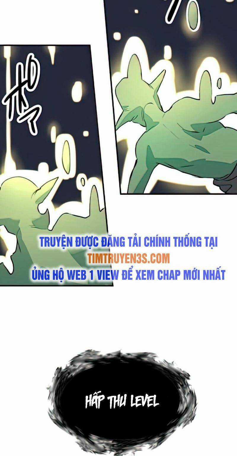 Bộ Giáp Tai Ương Chapter 3 trang 71