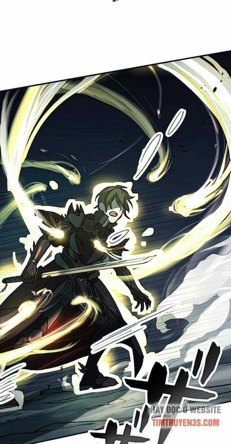 Bộ Giáp Tai Ương Chapter 3 trang 72