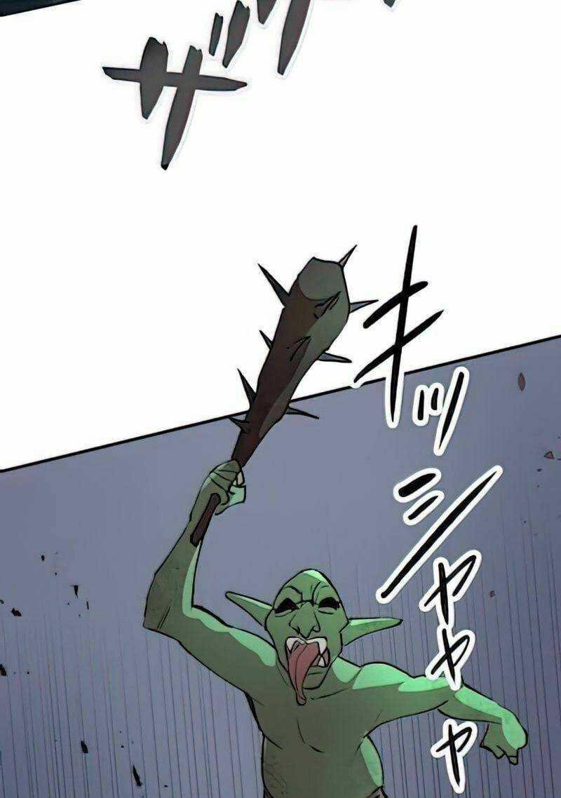 Bộ Giáp Tai Ương Chapter 3 trang 73