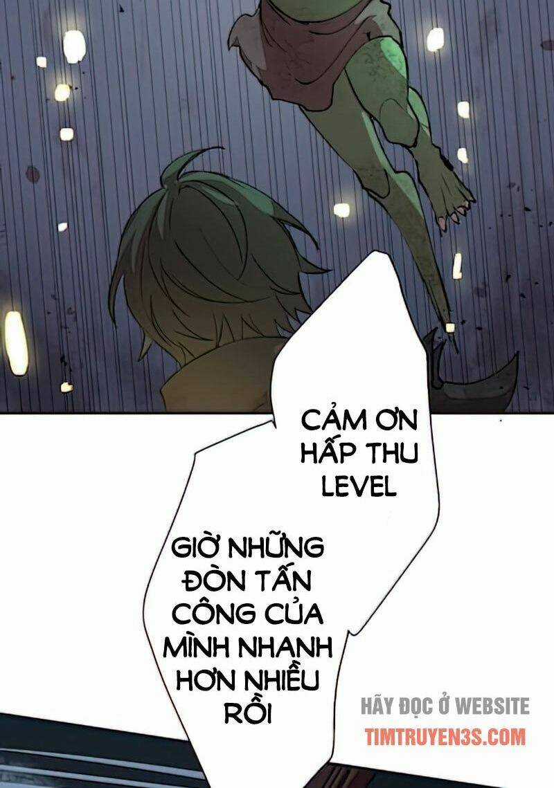 Bộ Giáp Tai Ương Chapter 3 trang 74