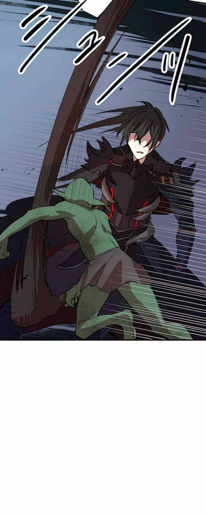 Bộ Giáp Tai Ương Chapter 3 trang 75