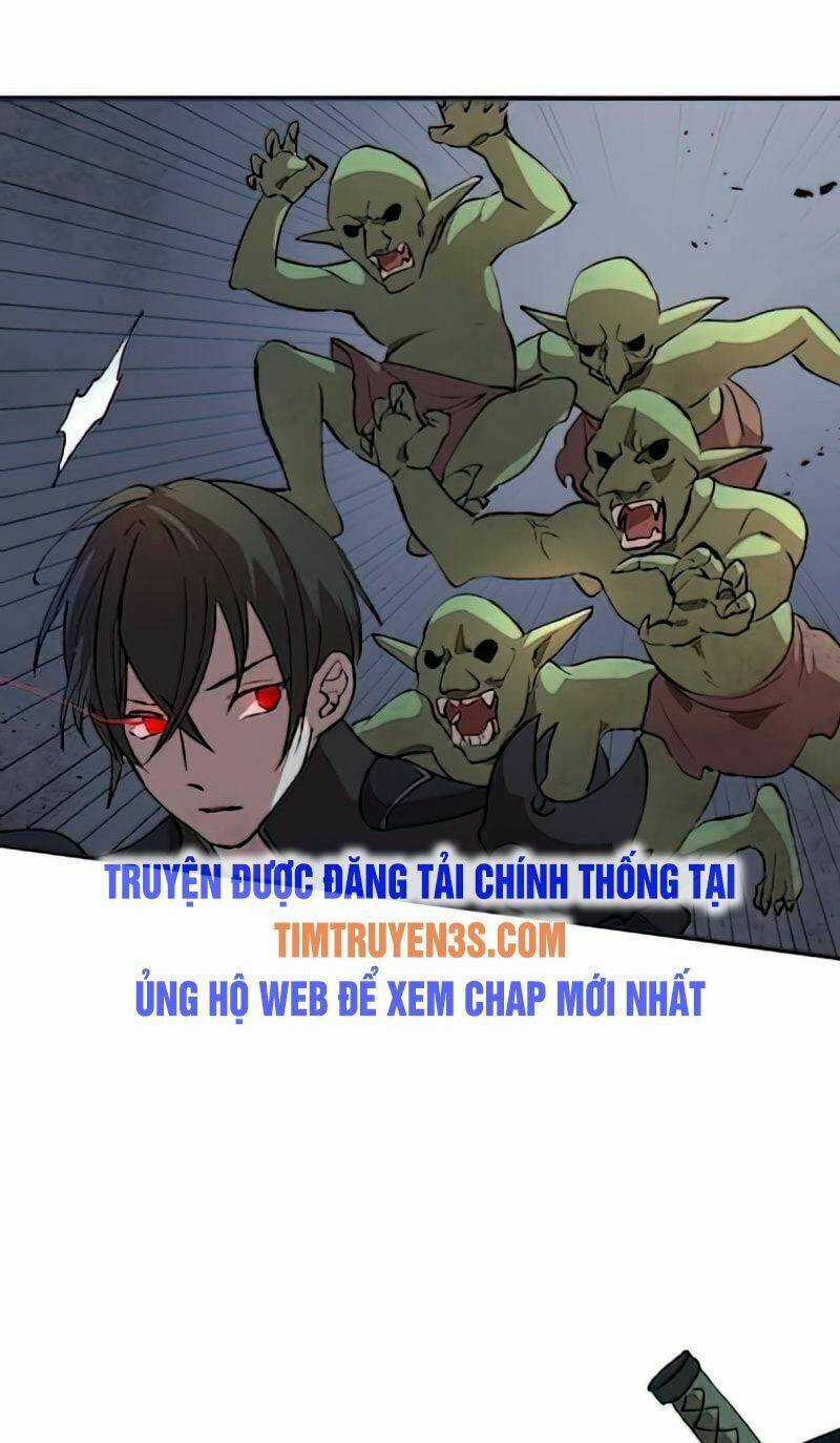 Bộ Giáp Tai Ương Chapter 3 trang 76
