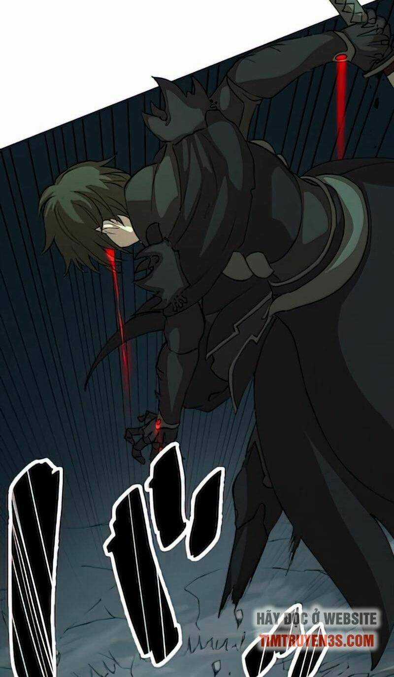 Bộ Giáp Tai Ương Chapter 3 trang 77