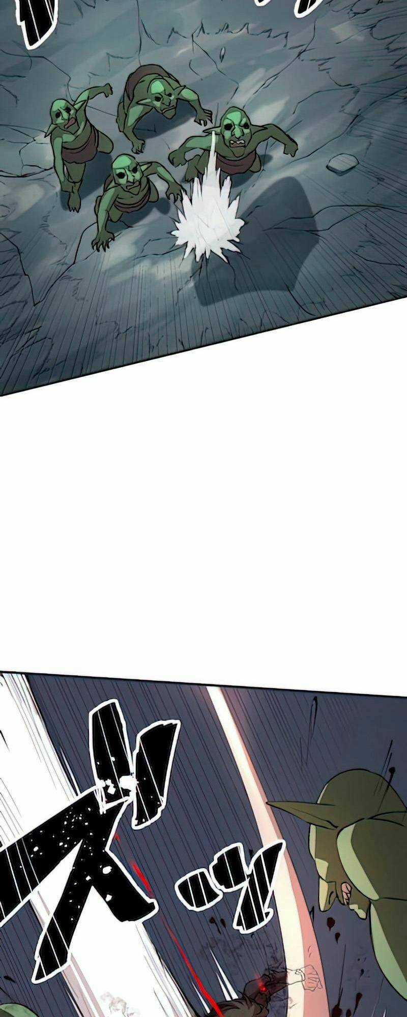 Bộ Giáp Tai Ương Chapter 3 trang 78