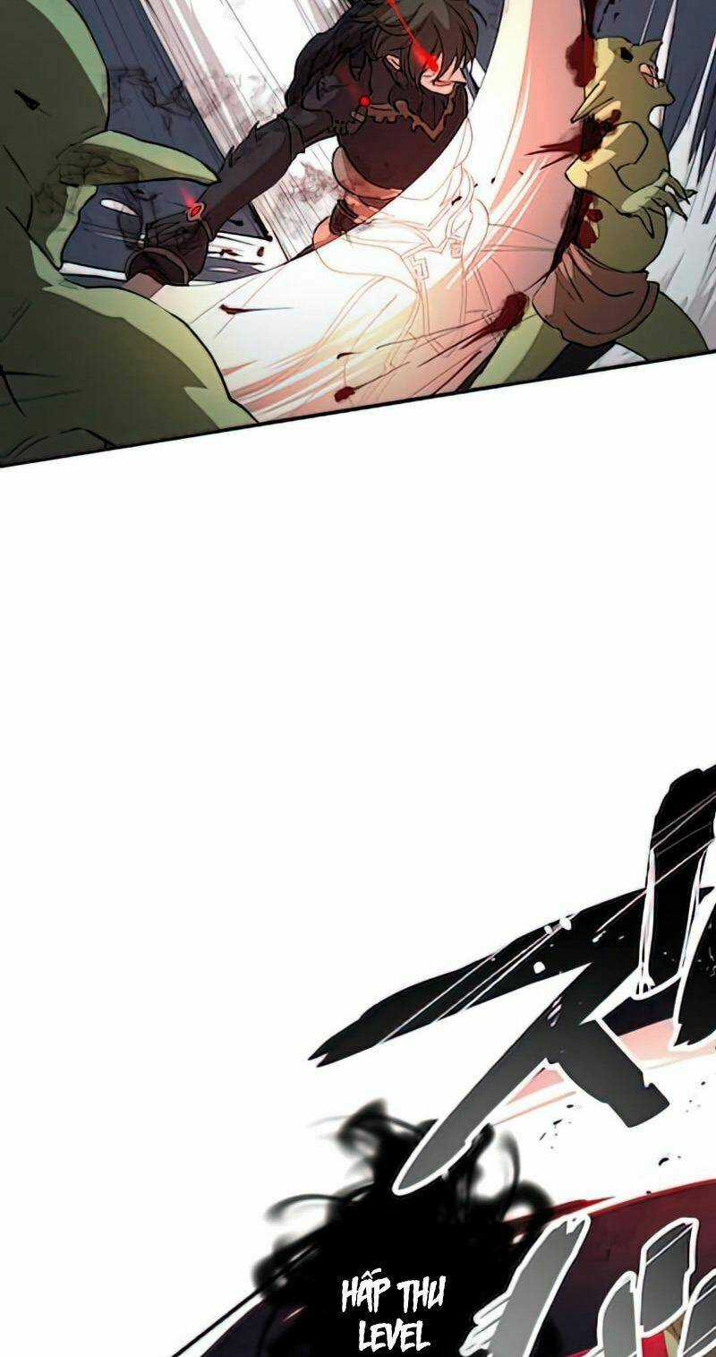 Bộ Giáp Tai Ương Chapter 3 trang 79