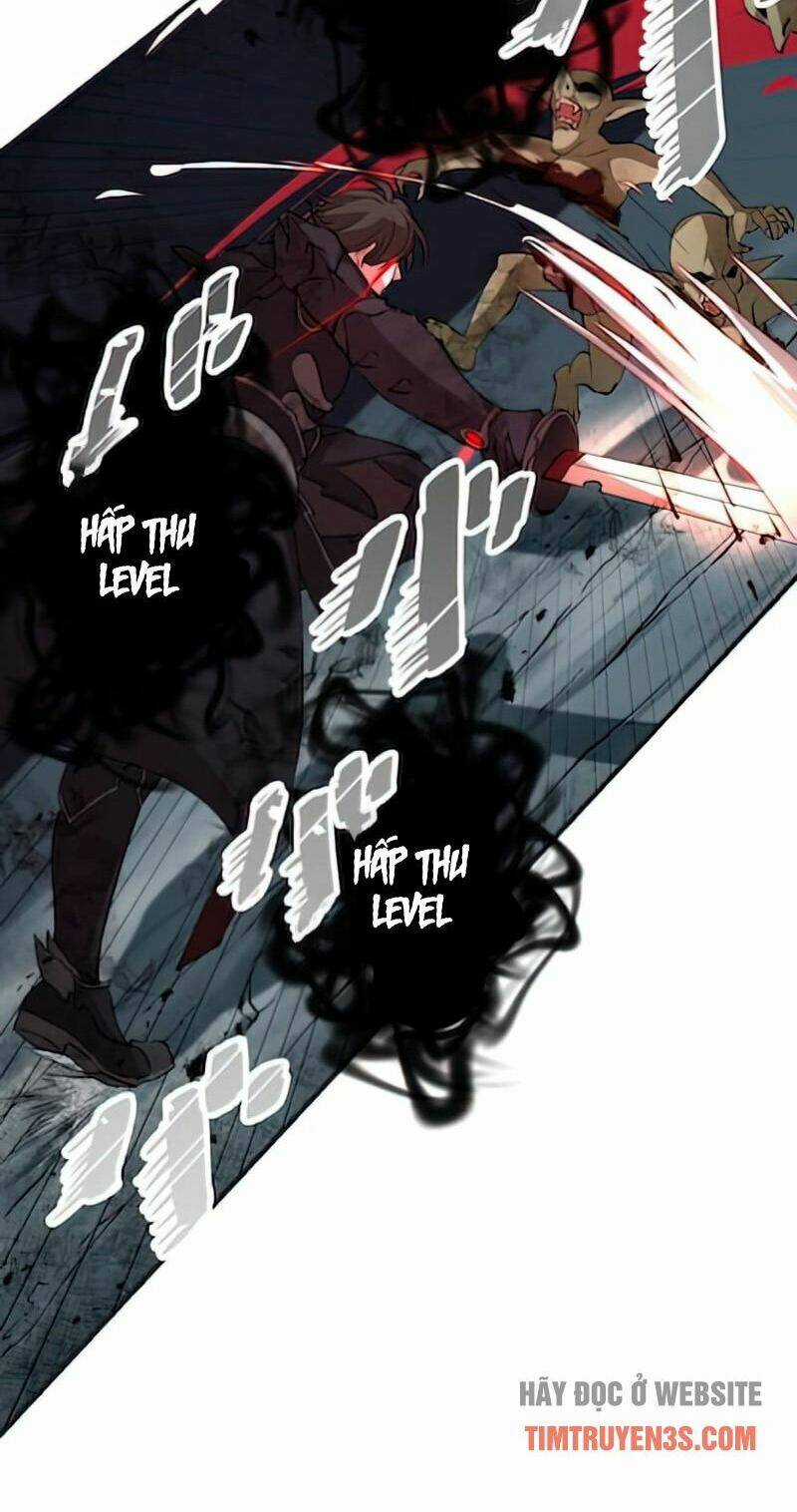 Bộ Giáp Tai Ương Chapter 3 trang 80