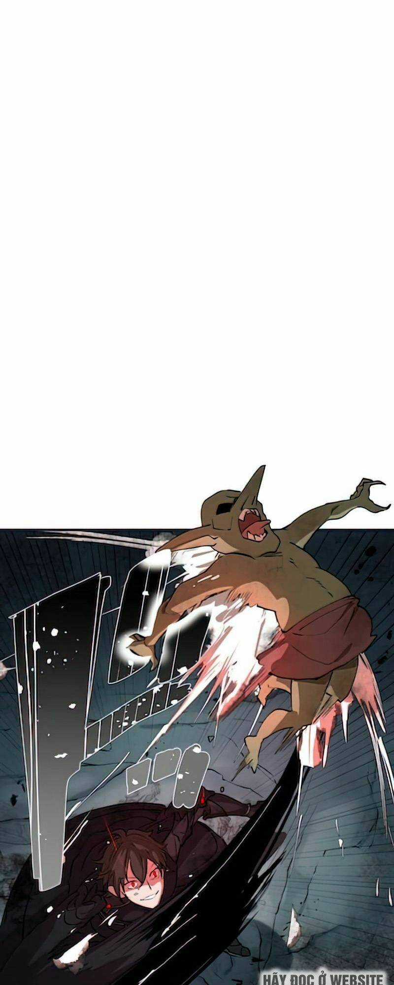 Bộ Giáp Tai Ương Chapter 3 trang 81