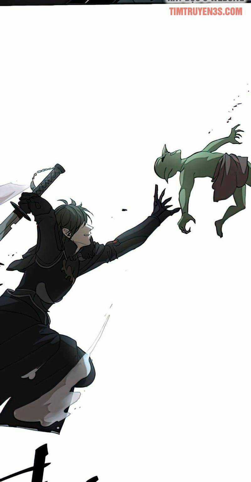 Bộ Giáp Tai Ương Chapter 3 trang 82