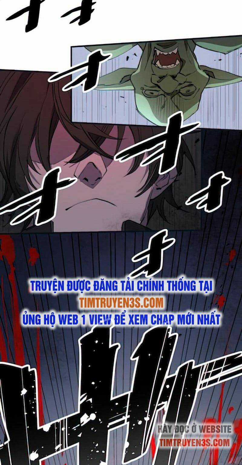 Bộ Giáp Tai Ương Chapter 3 trang 83