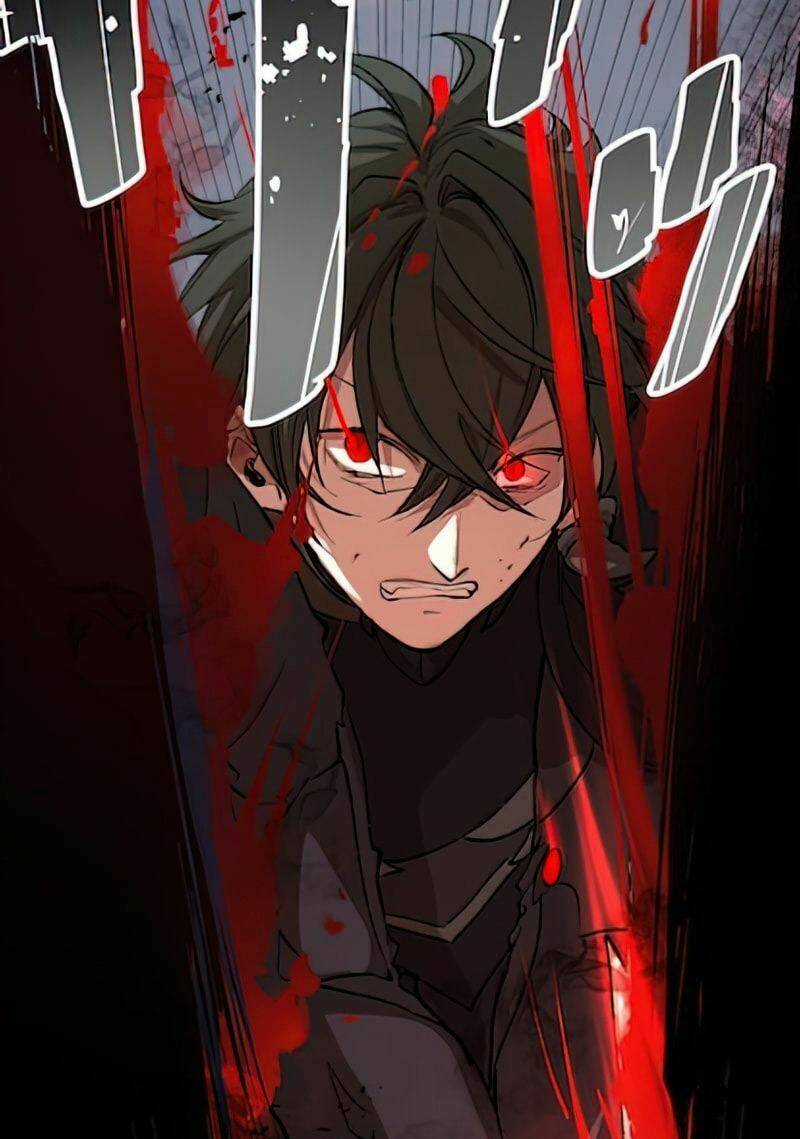 Bộ Giáp Tai Ương Chapter 3 trang 84