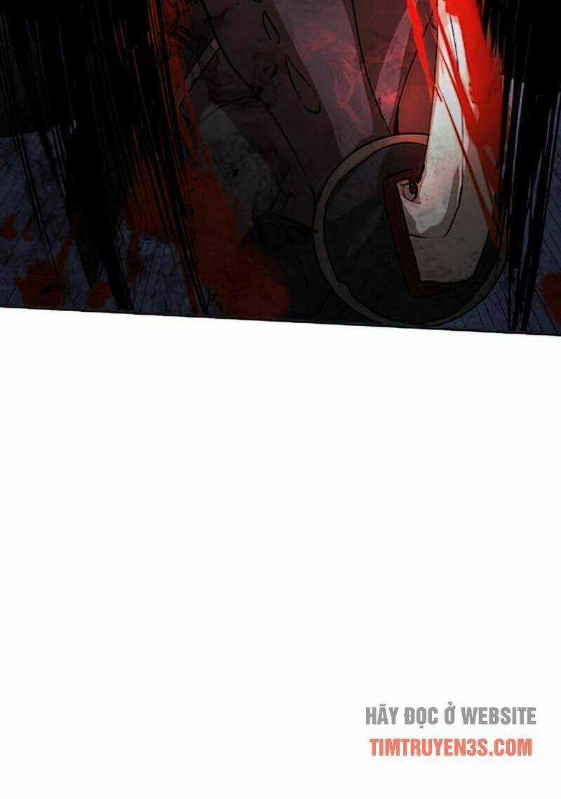 Bộ Giáp Tai Ương Chapter 3 trang 85