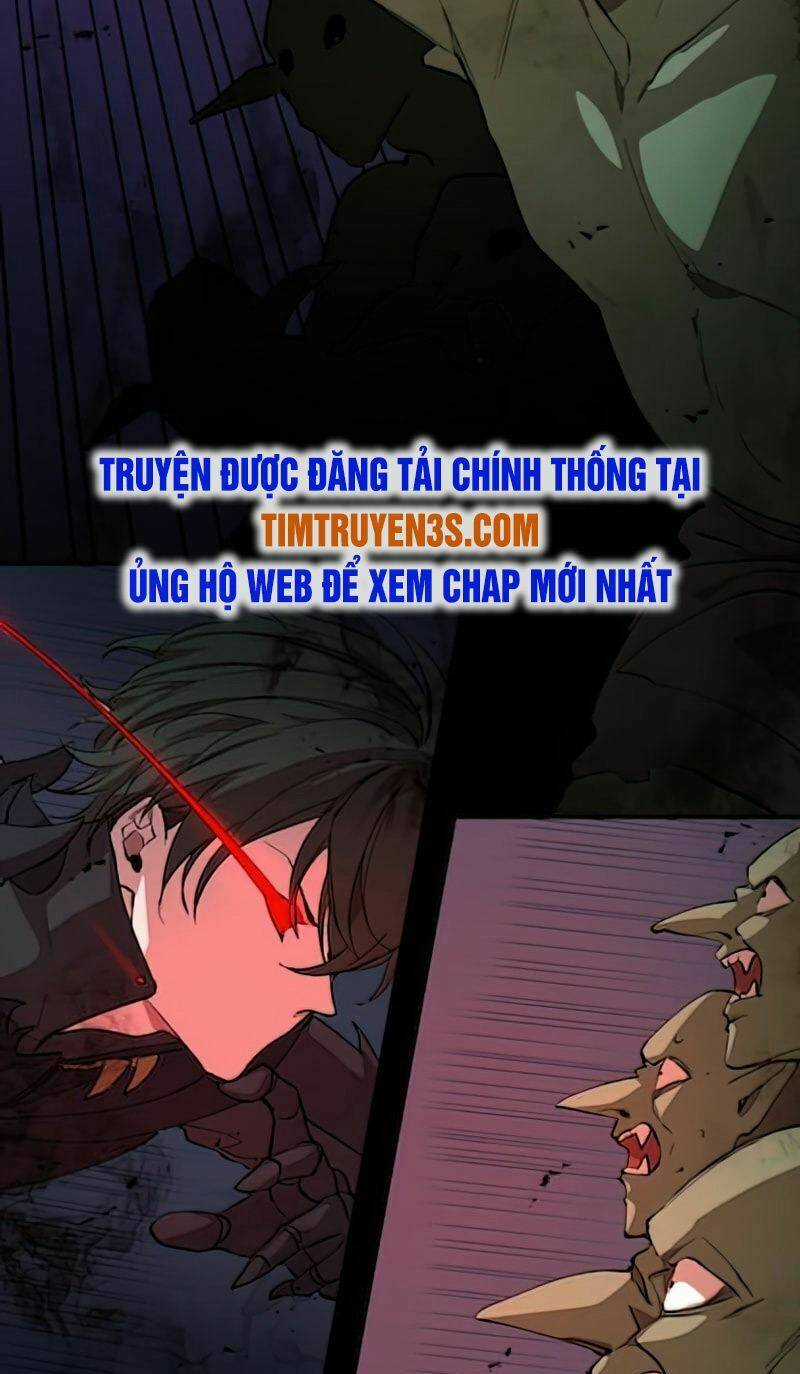 Bộ Giáp Tai Ương Chapter 3 trang 87