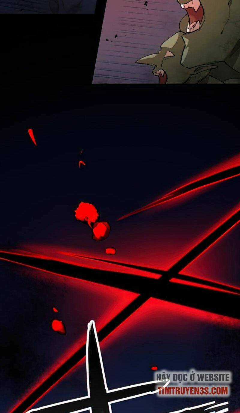 Bộ Giáp Tai Ương Chapter 3 trang 88