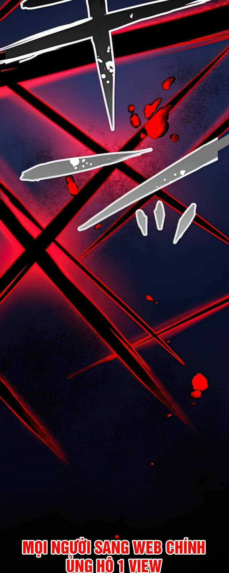 Bộ Giáp Tai Ương Chapter 3 trang 89