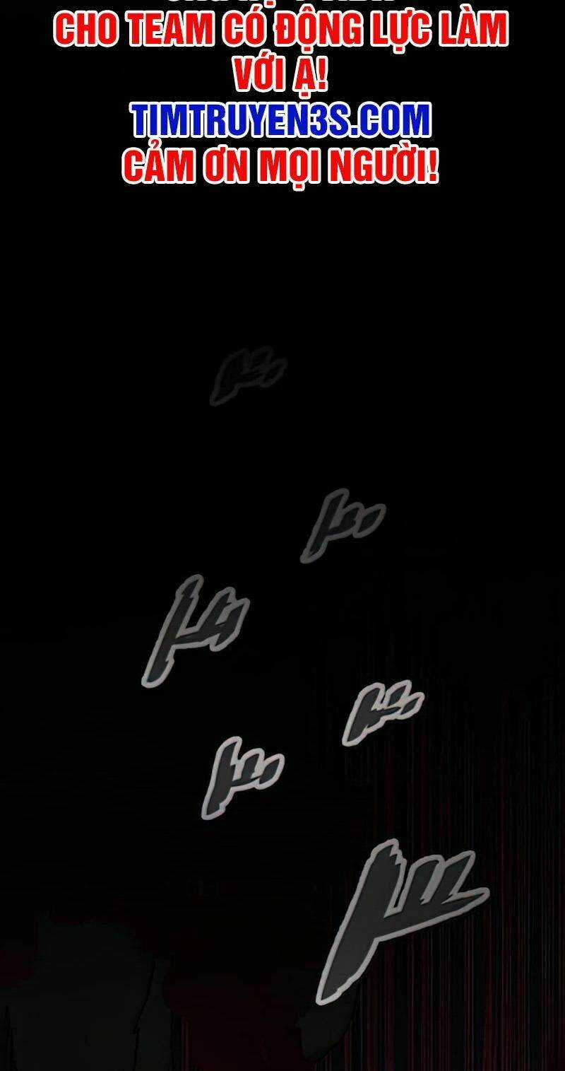 Bộ Giáp Tai Ương Chapter 3 trang 90