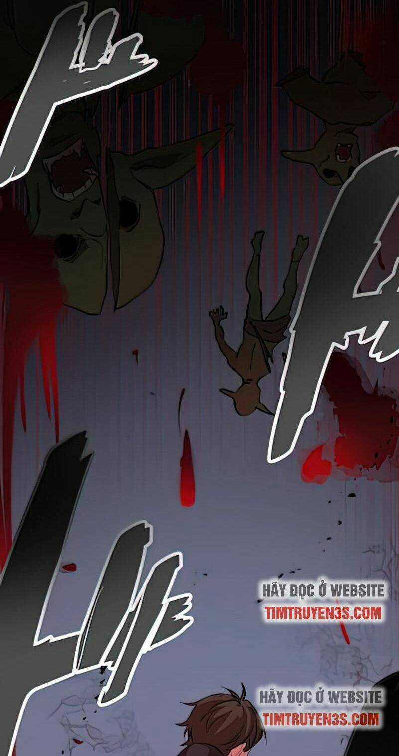 Bộ Giáp Tai Ương Chapter 3 trang 91