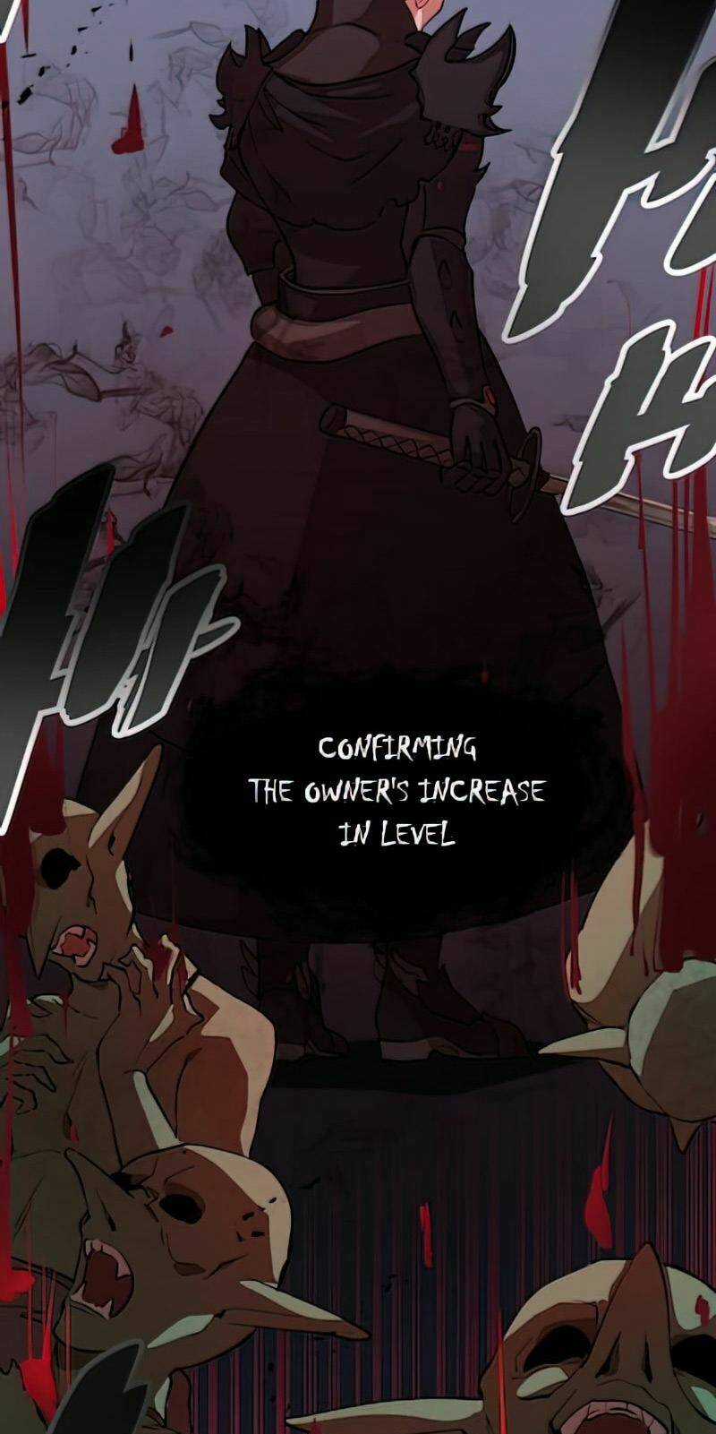 Bộ Giáp Tai Ương Chapter 3 trang 92