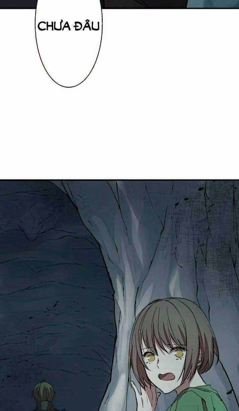 Bộ Giáp Tai Ương Chapter 3 trang 95