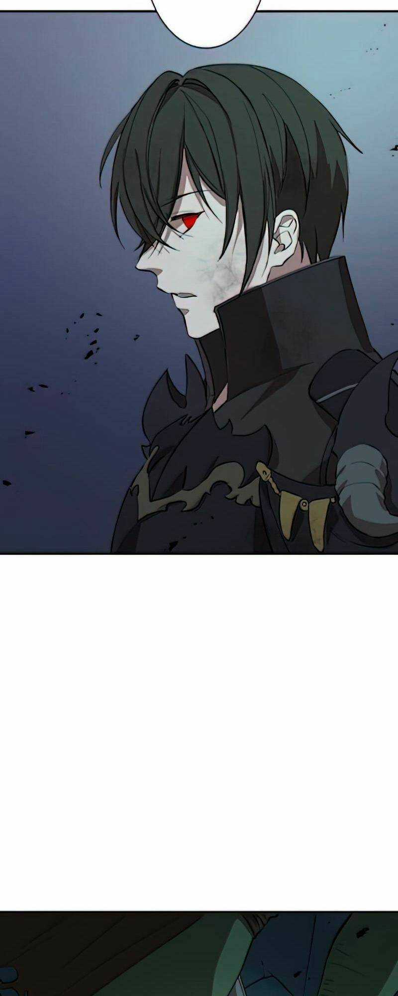 Bộ Giáp Tai Ương Chapter 3 trang 97