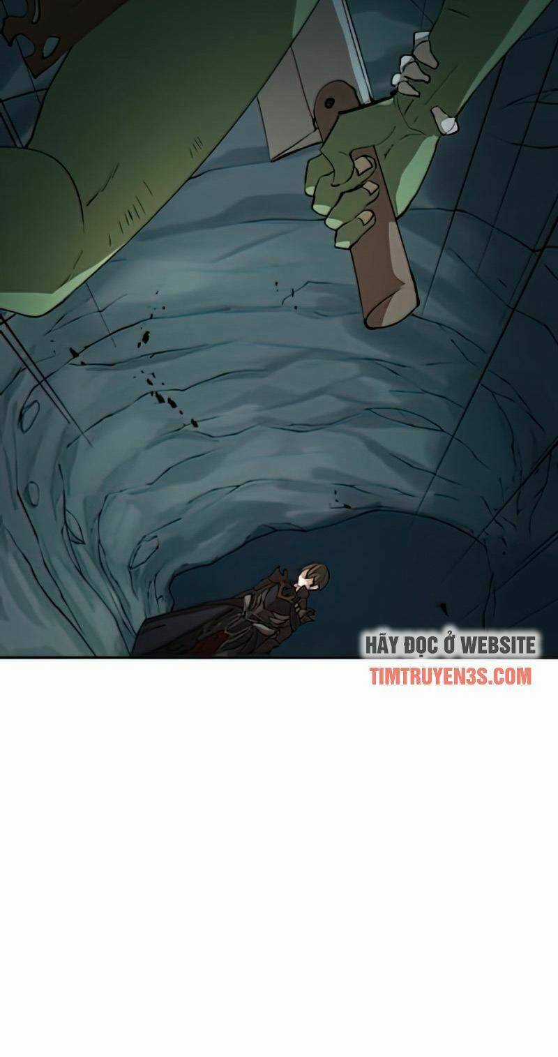 Bộ Giáp Tai Ương Chapter 3 trang 98