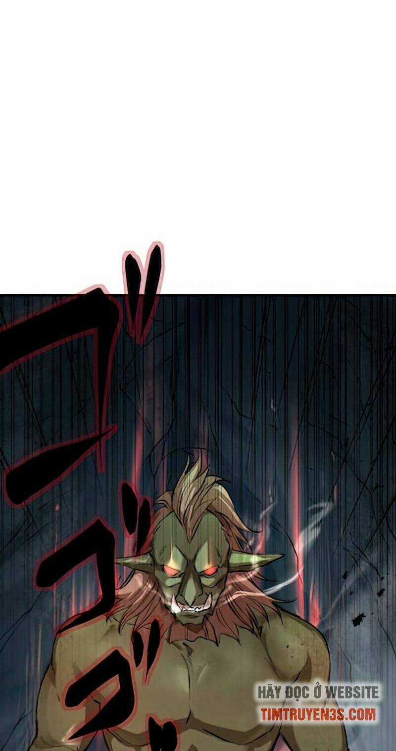 Bộ Giáp Tai Ương Chapter 3 trang 99